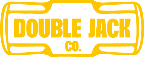 Double Jack Co.