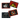 Patches