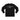 PTB HALLIGAN HEAD LONG SLEEVE