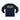 DOUBLE JACK SLEDGE LONG SLEEVE