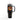 Mack the Ladder Monkey Tumbler