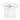 PTB HALLIGAN HEAD TEE