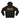 DOUBLE JACK SLEDGE HOODIE