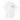 L206 SHIRT
