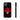 MR. FIYO FIDO PHONE CASE