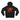 RED DEVIL HOODIE