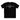 PTB HALLIGAN HEAD TEE