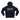 DOUBLE JACK SLEDGE HOODIE