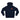 RED DEVIL HOODIE