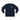 RED DEVIL LONG SLEEVE TEE