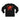 RED DEVIL LONG SLEEVE TEE