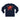 RED DEVIL LONG SLEEVE TEE