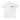 PTB HALLIGAN HEAD TEE