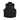 Duck Cloth Job Vest