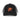 RED DEVIL HAT