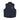 Duck Cloth Job Vest