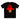 MR. FIYO FIDO TEE