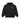 Duck Cloth Hooded Job Jacket