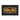DOUBLE JACK SLEDGE DOUBLE SIDED FLAG