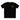 DOUBLE JACK SLEDGE TEE
