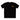 Sledge Tshirt