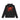 RED DEVIL WIND BREAKER