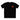 MR. FIYO FIDO TEE
