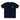 RED DEVIL TEE