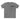 NOT SORRY ABOUT YOUR DOOR TEE