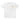 DOUBLE JACK SLEDGE TEE
