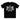 PTB GBTG TEE