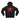 RED DEVIL HOODIE