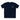 PTB HOLD THE OATH TEE
