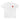 MR. FIYO FIDO TEE