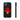 MR. FIYO FIDO PHONE CASE