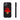 MR. FIYO FIDO PHONE CASE