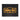 DOUBLE JACK SLEDGE DOUBLE SIDED FLAG