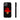 MR. FIYO FIDO PHONE CASE