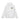L206 SUNSET WIND BREAKER