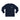 PTB HOLD THE OATH LONG SLEEVE TEE