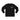 PTB HALLIGAN HEAD LONG SLEEVE