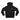 PTB HOLD THE OATH HOODIE