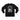 PTB HOLD THE OATH LONG SLEEVE TEE