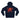 RED DEVIL HOODIE