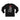 SAIT SEACH LONG SLEEVE