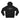 PTB HALLIGAN HEAD HOODIE