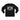 PTB GBTG LONG SLEEVE