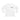PTB GBTG LONG SLEEVE