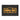 DOUBLE JACK SLEDGE DOUBLE SIDED FLAG