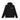 RED DEVIL WIND BREAKER